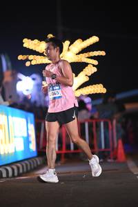 BIB: 
                            <button type="button" onclick="openModal(24405688)" class="btn btn-primary btn-sm float-right btn-popup" data-toggle="modal" data-target=".modal-high-quality">
                        <i class="fas fa-shopping-cart"></i> Add to Cart
                    </button>
                                            <button type="button" onclick="isThisMe(24405688, true)" class="btn btn-success btn-sm float-right btn-popup btn-isme hidden" data-toggle="tooltip" data-placement="bottom" title="นี่คือรูปของคุณใช่ไหม คลิกที่นี่เพื่อเอาเข้าอัลบั้ม">
                        <i class="fas fa-plus"></i> Add to album
                    </button>
                    <button type="button" onclick="isThisMe(24405688, false)" class="btn btn-warning btn-sm float-right btn-popup btn-isnotme hidden">
                        <i class="fas fa-ban"></i> Remove from album
                    </button>